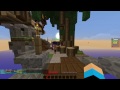 Minecraft BEDWARS #35: Mit VENICRAFT über unser Varo 1vs1 l GommeHD Bedwars