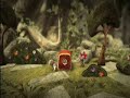 LittleBigPlanet - My Patch - Jim Noir