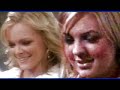 Shawn & Belle - After All These Years