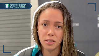 ZJ-Xk--y1Lo Video Image