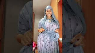 Heeso Cusub 2024 Somali Remix 2024 Niiko Cusub Naaso Mcn