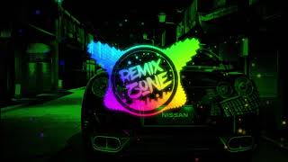 Kristen Hanby - Dream Come True