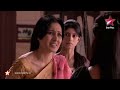 Maryaada... Lekin Kab Tak? - 15th February 2012