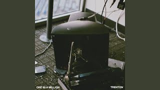 Watch Trenton One In A Million video