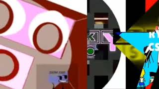 6660 27 6687 Klasky Csupos