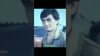 Retro Statuslar