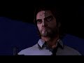 The Wolf Among Us w/ Danz Pt3 NICE HIGH (Episode 3)
