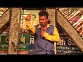 প্রেমের কাহিনী😍Cover By- KALA BODA || Bangla Comedy Funny😝🤣 Video (Puja Musical Dance Troupe
