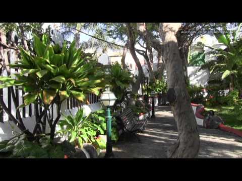Reportaje Ciudad de Telde Municipio de Gran Canaria 2014