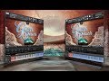 Glass Beach 2.0 by Soundiron Walkthrough