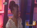 Yeewu Leen - 29 Avril 2014 - Buzz du net Avec Bijou Ndiaye