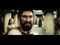 300 (2006) Free Stream Movie