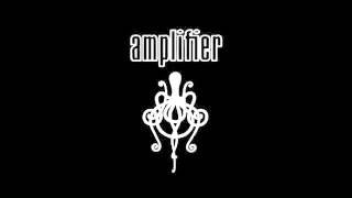 Watch Amplifier Oscar Night  Embryo video