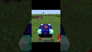 Minecraft Useful Cool Mods Ep 814