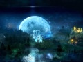 Премиум уроки по PHP. (Виктор Гавриленко, Андрей Кудлай- Webformyself) Премиум уроки по PHP. (Виктор Гавриленко, Андрей Кудлай- Webformyself)