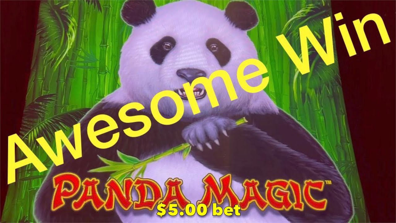 Slots Online Echtgeld