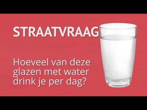 hoeveel bietensap mag je drinken
