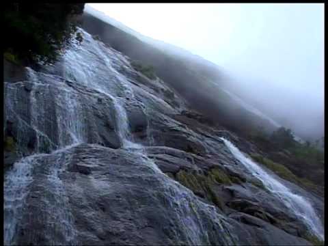 Malayalame malayalame a Malayalam patriotic song
