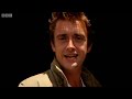 Car vs Boeing 747's engines! - Top Gear - BBC