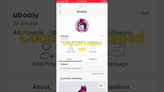 Uboolys Story
