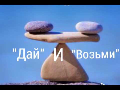 Свадьбы кречинского театр моссовета Свадьбы кречинского театр моссовета