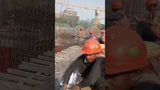 On Bkc