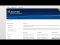 Joomla 2 5 Tutorial Modules images Joomla 2 5 Tutorial Modules