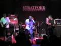 Stratford Mercenaries - Won't Get Me