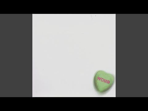 Falling Within Video