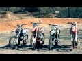 Film : Race Shooting Show 2 / Motoverte.com