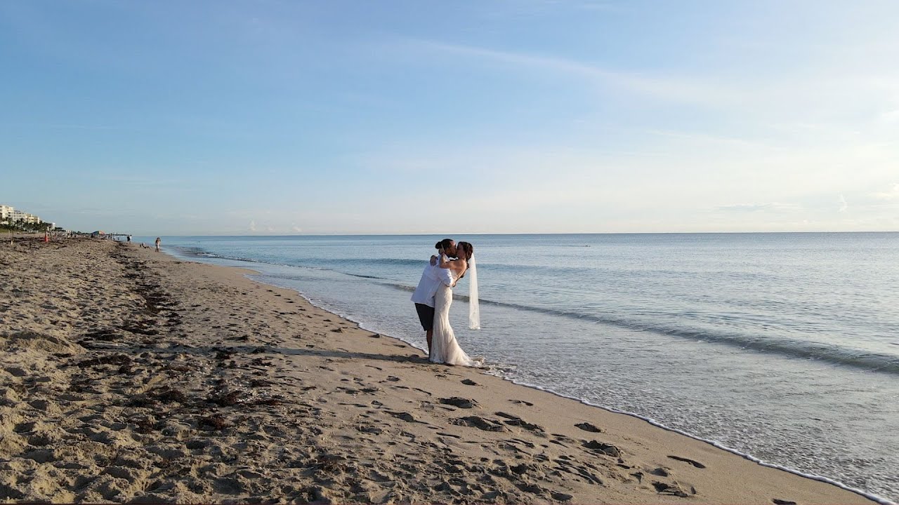 Weddings