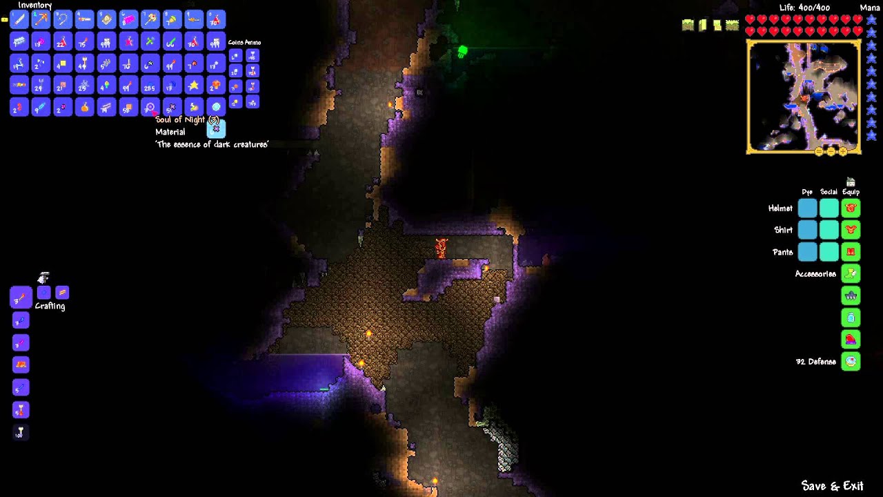 Как сделать в terraria мифриловую наковальню Как сделать в terraria мифриловую наковальню