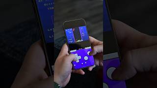 How To Use Emulators On Iphone