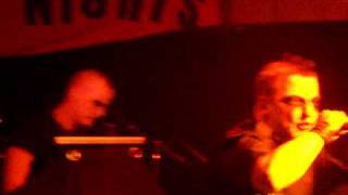 Watch Abyssaria Until Darkness Do Us Unite video
