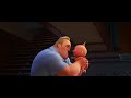 Incredibles 2 Official Teaser Trailer Incredibles 2 Official Teaser Trailer