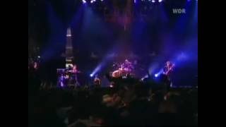 Watch Moffatts California video
