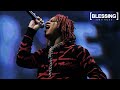 Trippie Redd - Can't Love (Lyrics & Español)