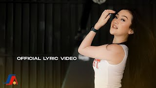 Veni Nur - Lupus ( Lyric Video)