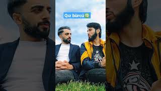 Qiz Bürcü