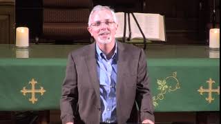 ARISE - Traditional Worship, Nov 15, 2020 @ 8am.