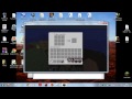 Watch: Tutorial:como Hacer La Posion De Debilidad Minecraft . . Tutorial:como Hacer La Posion De Debilidad Minecraft . .