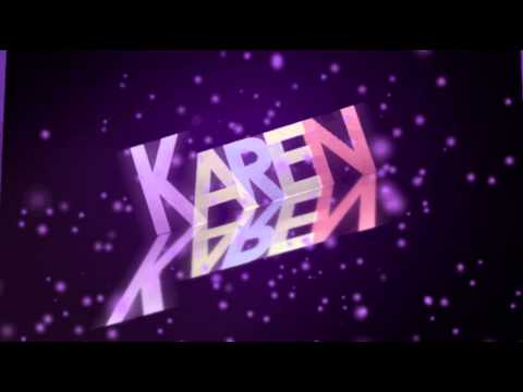 KAR EN AVI kar en avi: