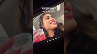 Subscribe For More