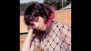 Charli Xcx - Blame It On Your Love Track 10 Version