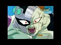 Kai: Trunks Kills Frieza (Nicktoons)