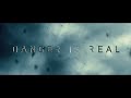 After Earth Depois Da Terra Gameplay E images After Earth Depois Da Terra Gameplay E