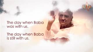 French June 28, 2022 Mohini Didi Creating Heaven Inside Ourselves One Clan, One Way of Life