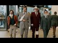 Full streaming - watch anchorman 2: the legend continues
