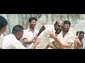 Dulquer salmaan Fight scene | Kammattipadam | Malayalam movie |