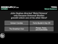 movieclipsGAMES